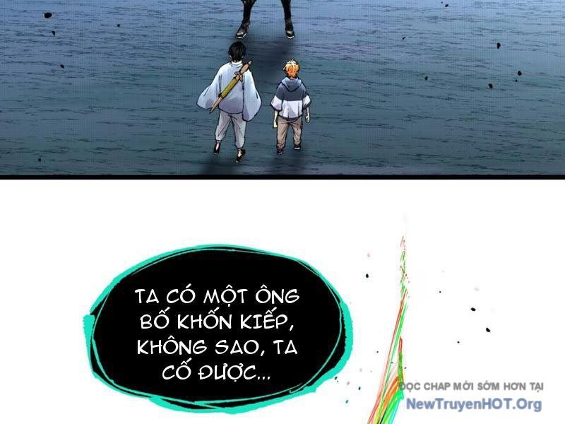 Đạo Vô Danh Chapter 12 - Trang 2