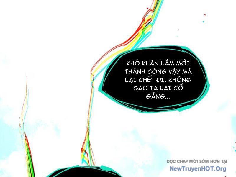 Đạo Vô Danh Chapter 12 - Trang 2