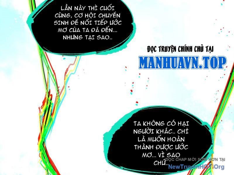 Đạo Vô Danh Chapter 12 - Trang 2