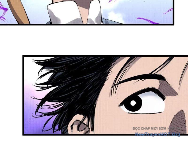 Đạo Vô Danh Chapter 12 - Trang 2