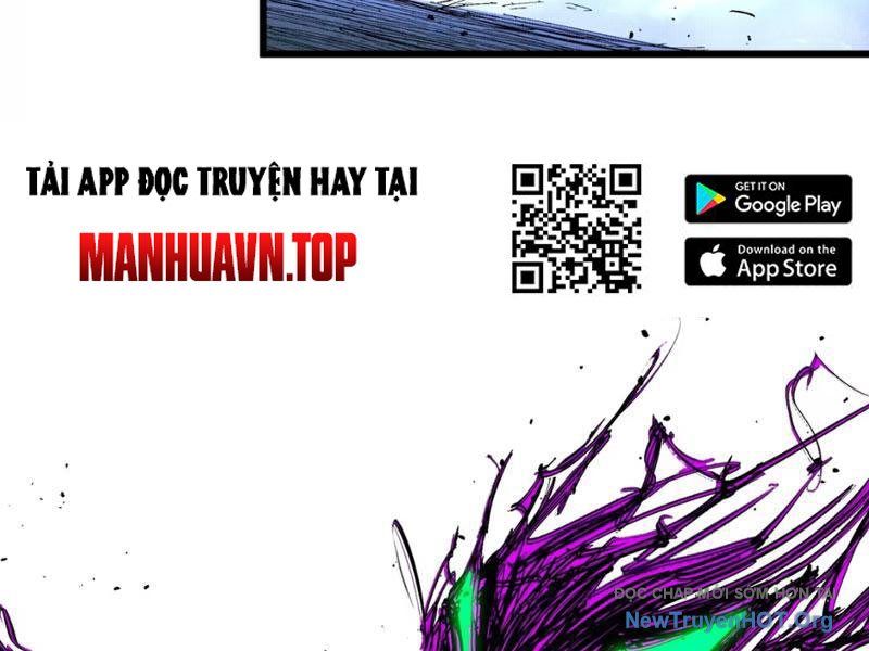 Đạo Vô Danh Chapter 12 - Trang 2