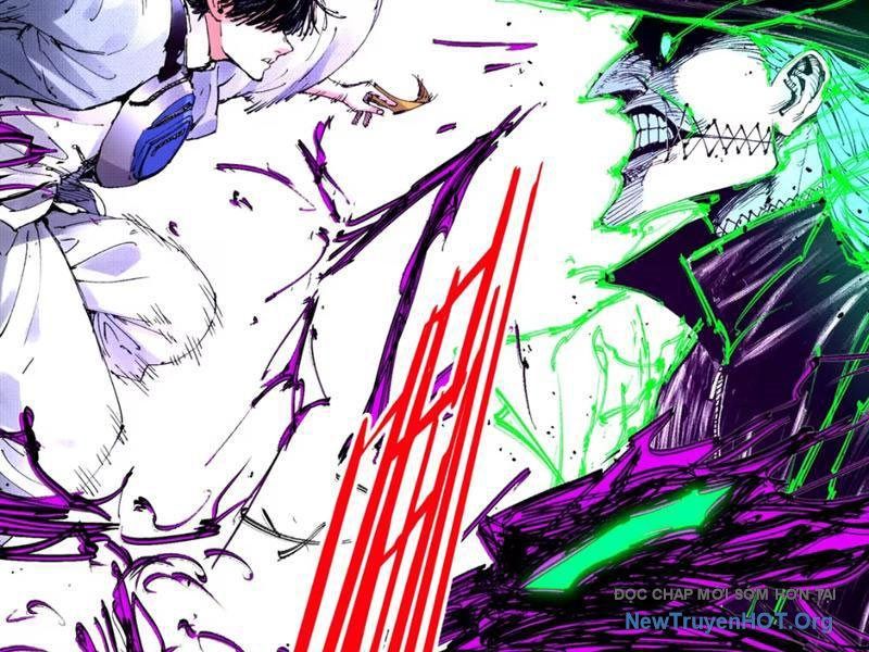 Đạo Vô Danh Chapter 12 - Trang 2