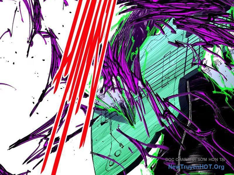 Đạo Vô Danh Chapter 12 - Trang 2