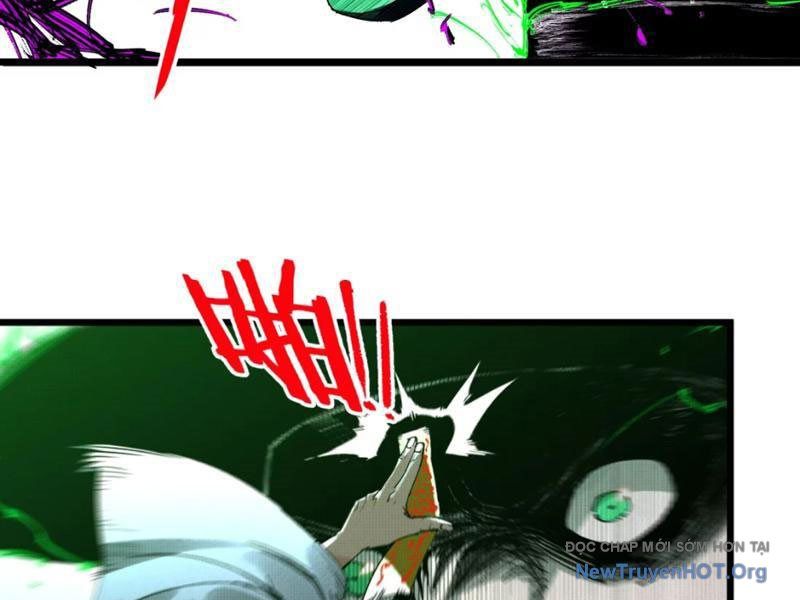 Đạo Vô Danh Chapter 12 - Trang 2