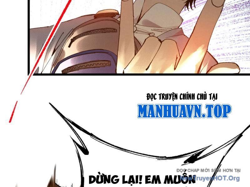 Đạo Vô Danh Chapter 12 - Trang 2