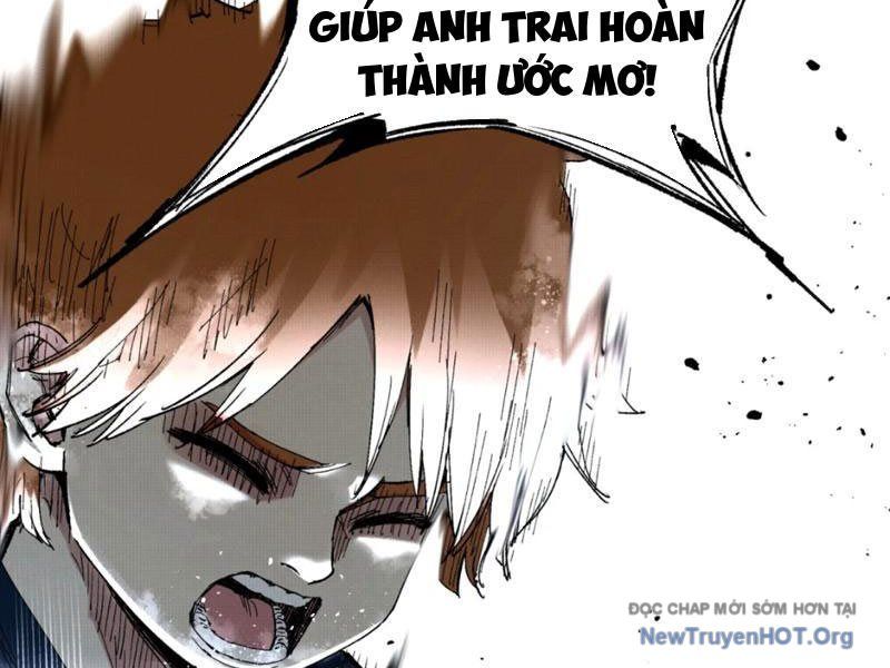 Đạo Vô Danh Chapter 12 - Trang 2