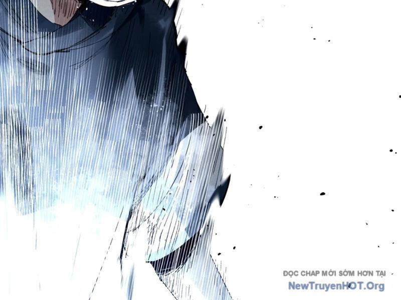 Đạo Vô Danh Chapter 12 - Trang 2