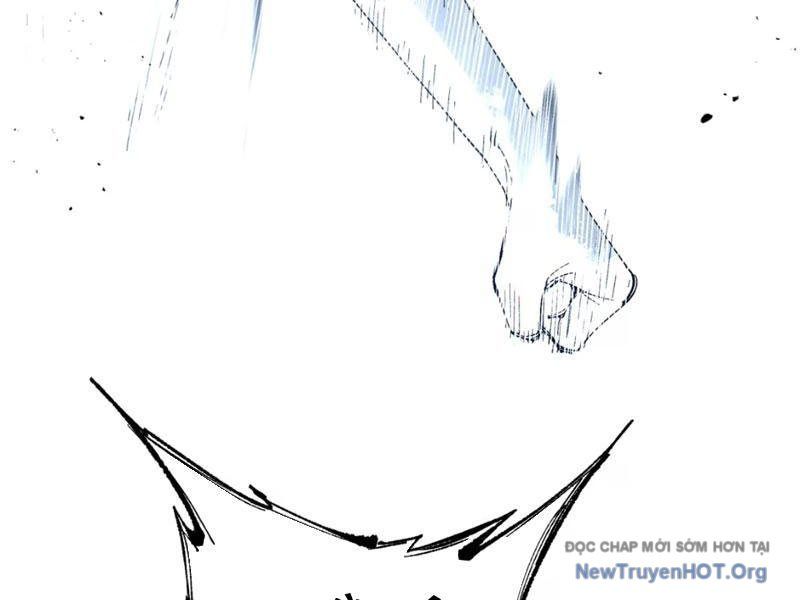 Đạo Vô Danh Chapter 12 - Trang 2