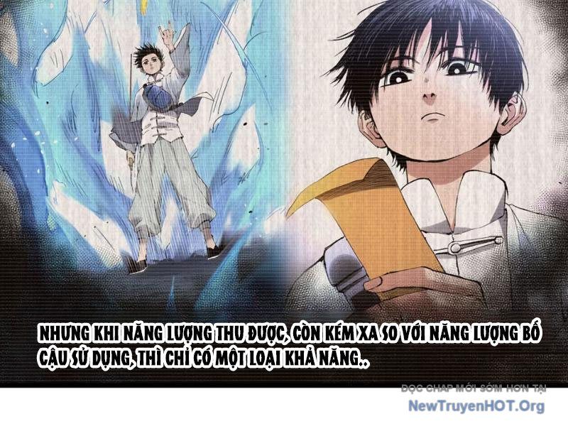 Đạo Vô Danh Chapter 12 - Trang 2