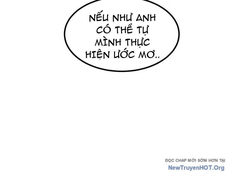 Đạo Vô Danh Chapter 12 - Trang 2