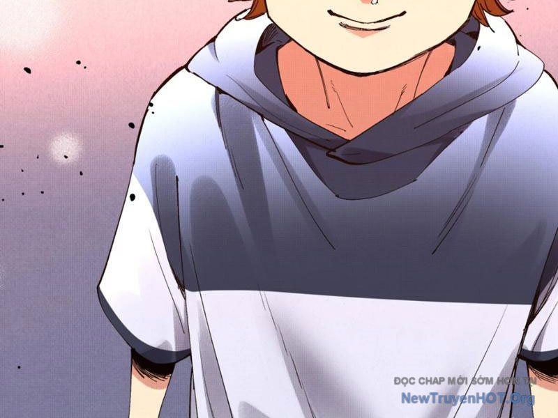 Đạo Vô Danh Chapter 12 - Trang 2