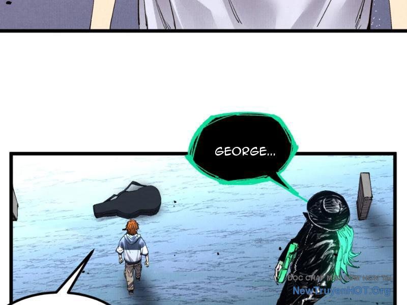 Đạo Vô Danh Chapter 12 - Trang 2