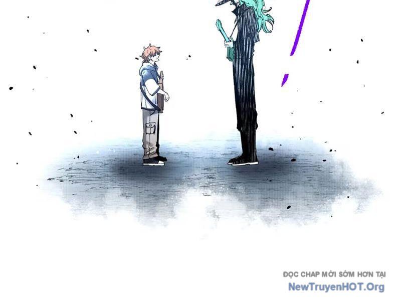 Đạo Vô Danh Chapter 12 - Trang 2