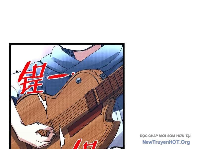 Đạo Vô Danh Chapter 12 - Trang 2