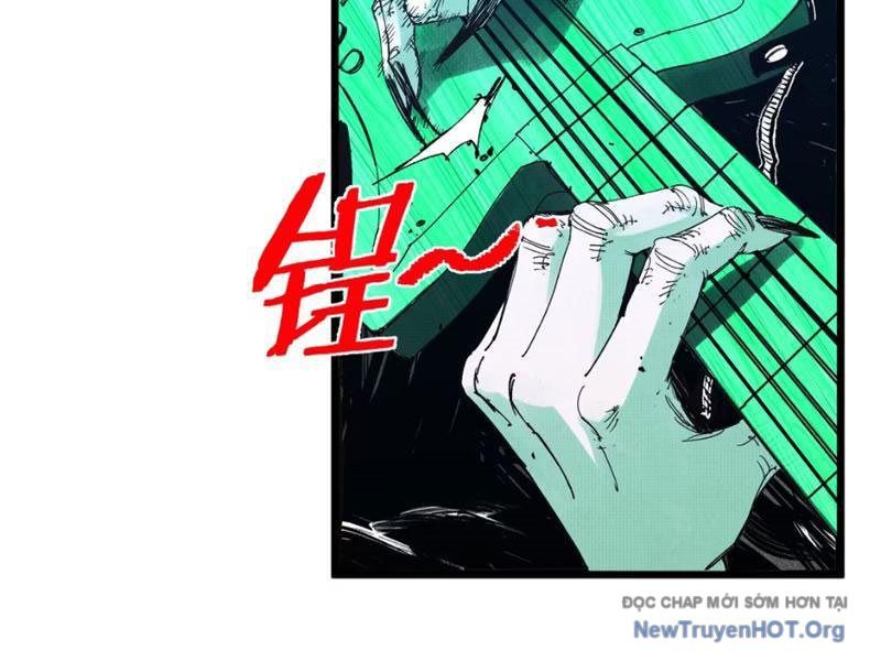 Đạo Vô Danh Chapter 12 - Trang 2