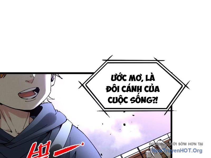 Đạo Vô Danh Chapter 12 - Trang 2