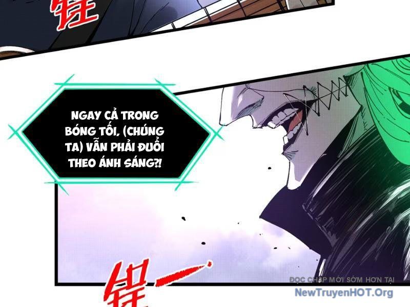 Đạo Vô Danh Chapter 12 - Trang 2