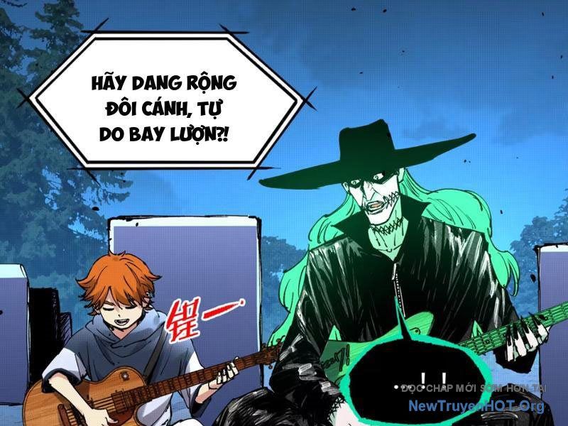 Đạo Vô Danh Chapter 12 - Trang 2