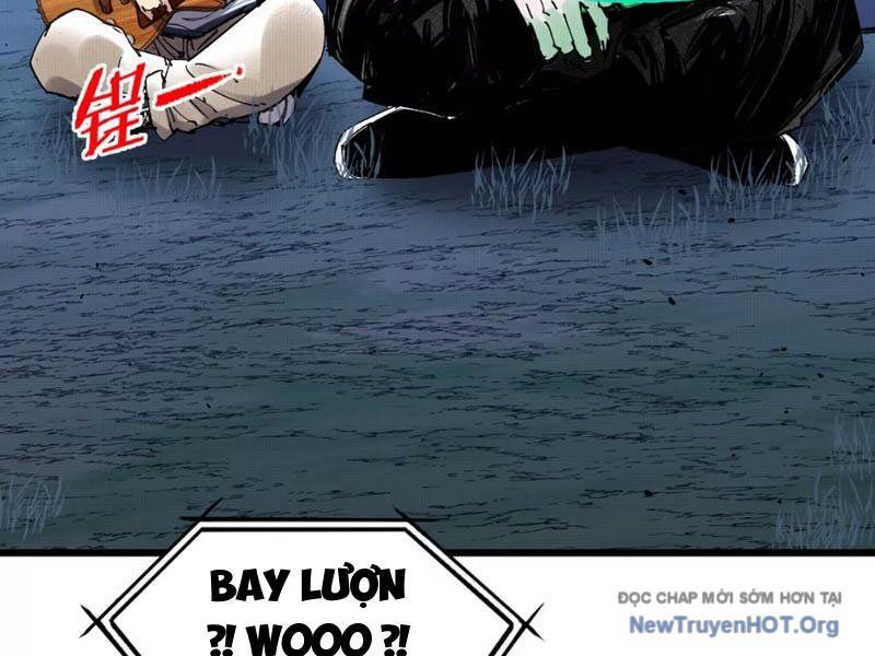 Đạo Vô Danh Chapter 12 - Trang 2