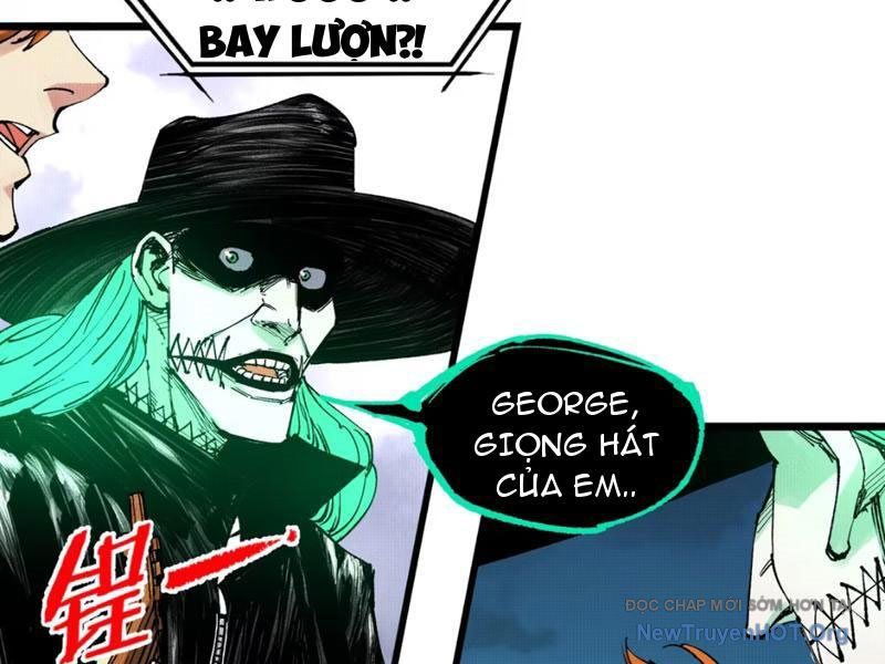 Đạo Vô Danh Chapter 12 - Trang 2