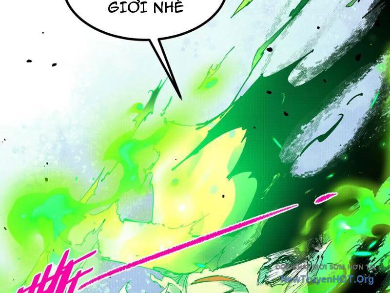 Đạo Vô Danh Chapter 12 - Trang 2