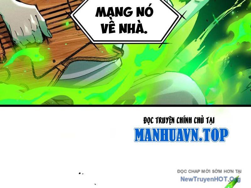 Đạo Vô Danh Chapter 12 - Trang 2