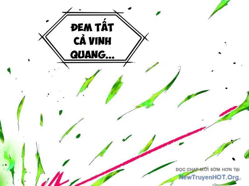 Đạo Vô Danh Chapter 12 - Trang 2