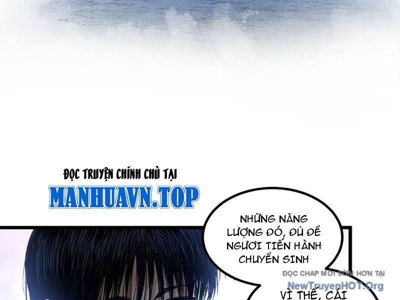 Đạo Vô Danh Chapter 12 - Trang 2