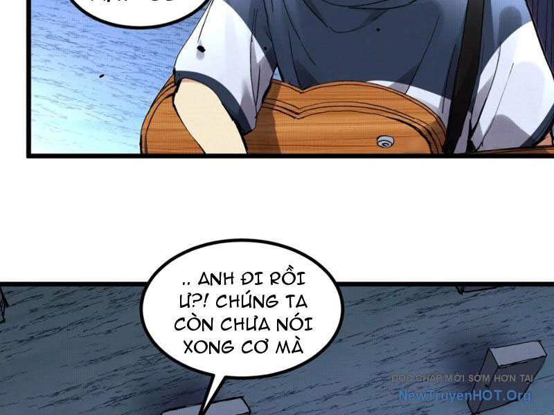 Đạo Vô Danh Chapter 12 - Trang 2