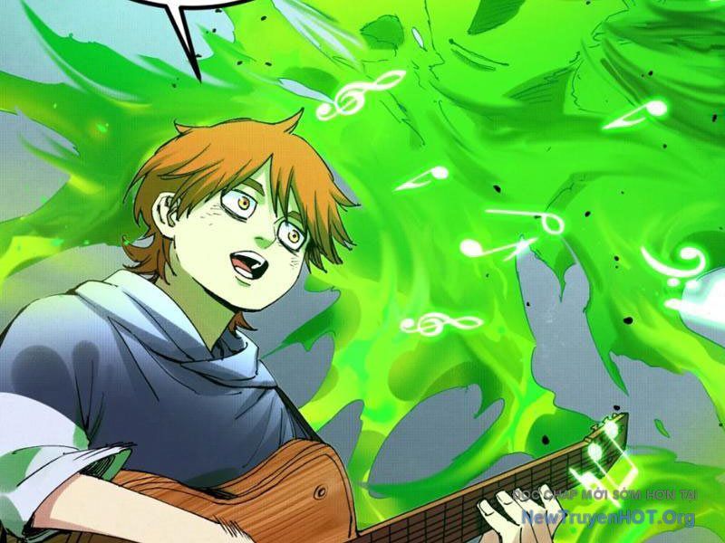 Đạo Vô Danh Chapter 12 - Trang 2