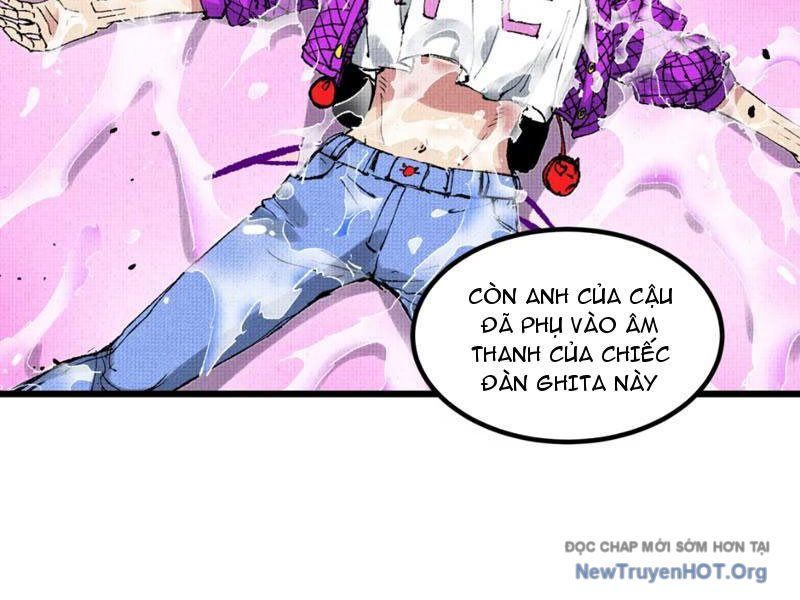 Đạo Vô Danh Chapter 12 - Trang 2