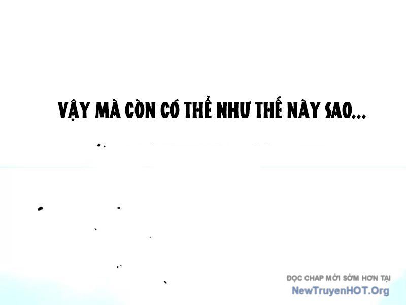 Đạo Vô Danh Chapter 12 - Trang 2