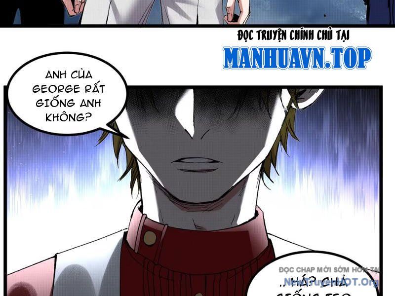 Đạo Vô Danh Chapter 12 - Trang 2