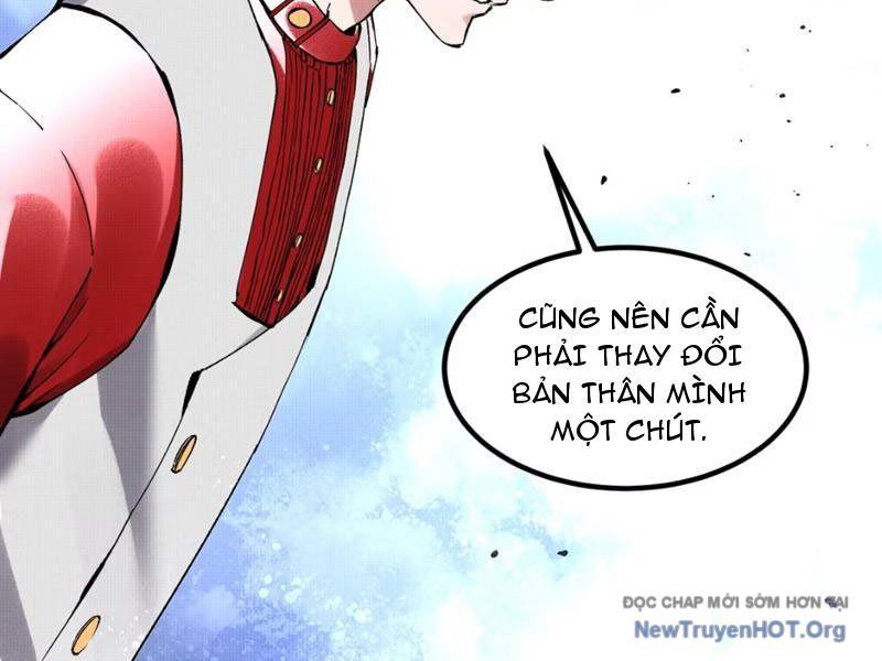 Đạo Vô Danh Chapter 12 - Trang 2