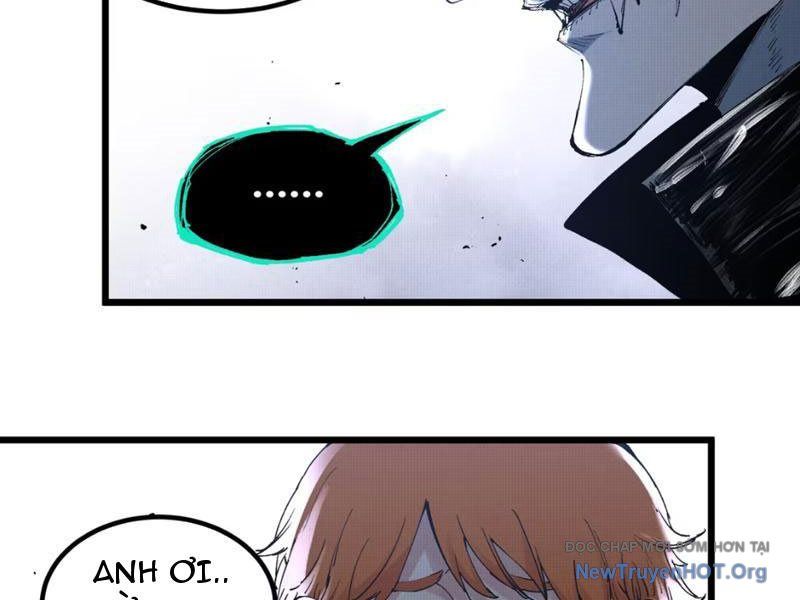 Đạo Vô Danh Chapter 12 - Trang 2