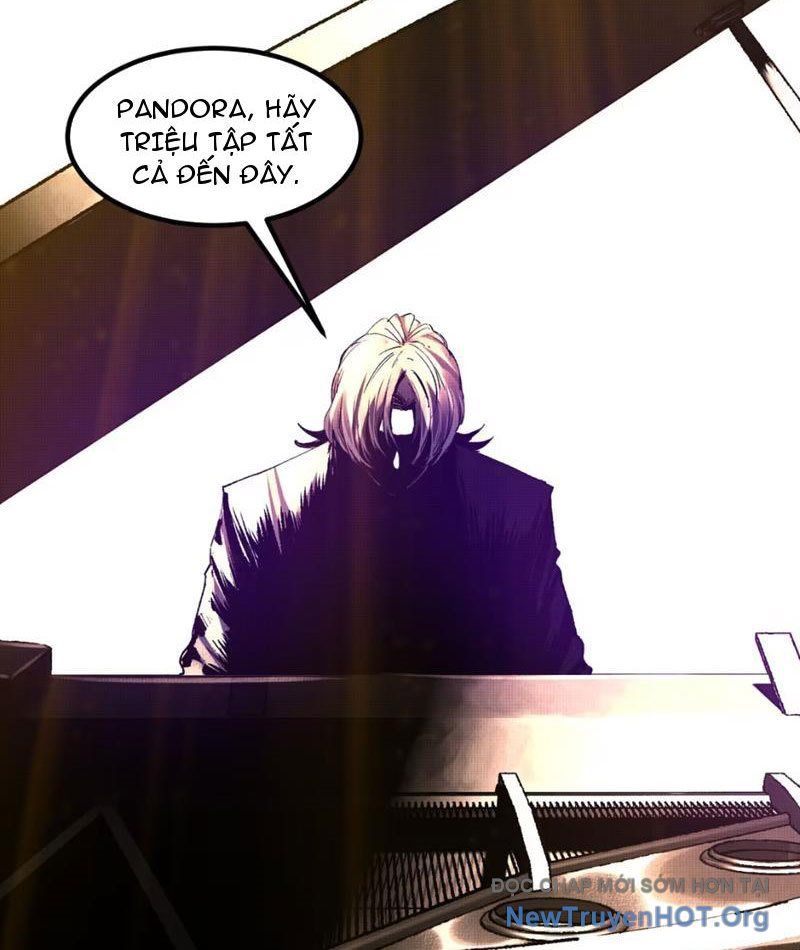Đạo Vô Danh Chapter 13 - Trang 2