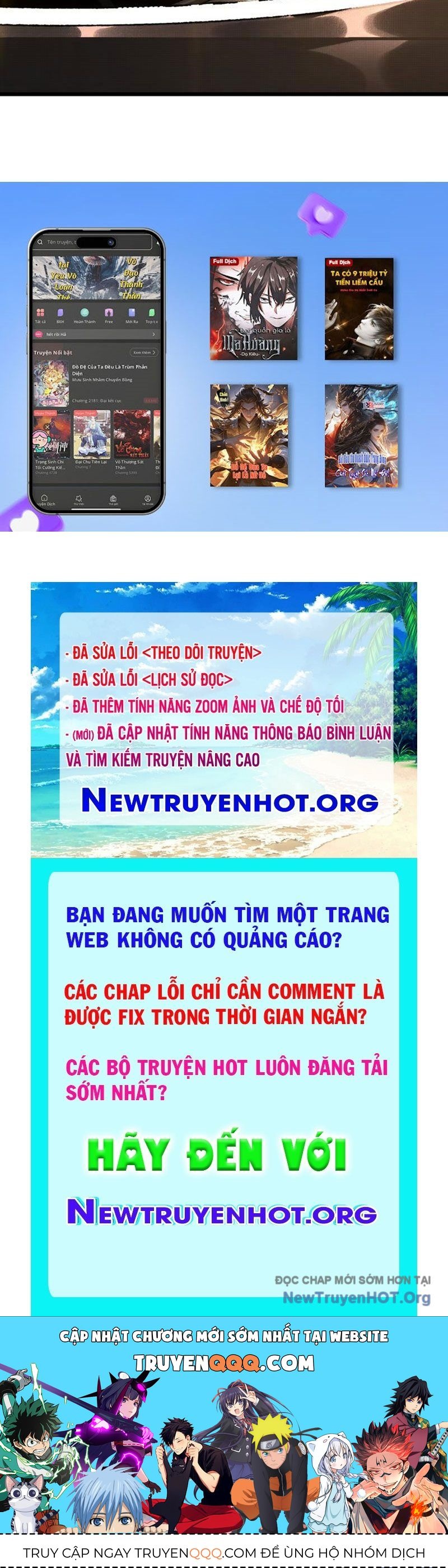 Đạo Vô Danh Chapter 13 - Trang 2