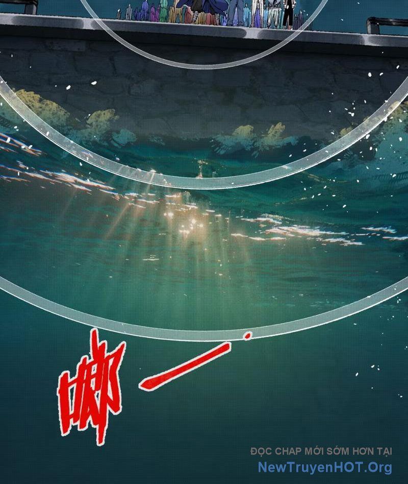 Đạo Vô Danh Chapter 13 - Trang 2