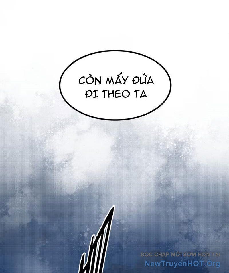 Đạo Vô Danh Chapter 13 - Trang 2