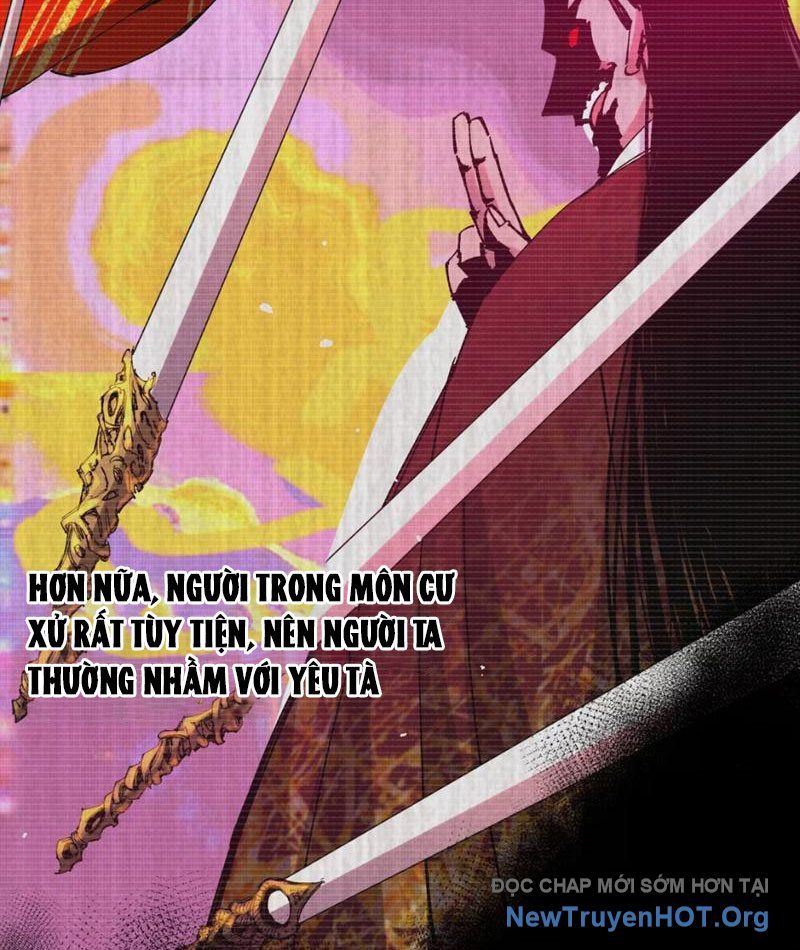 Đạo Vô Danh Chapter 13 - Trang 2