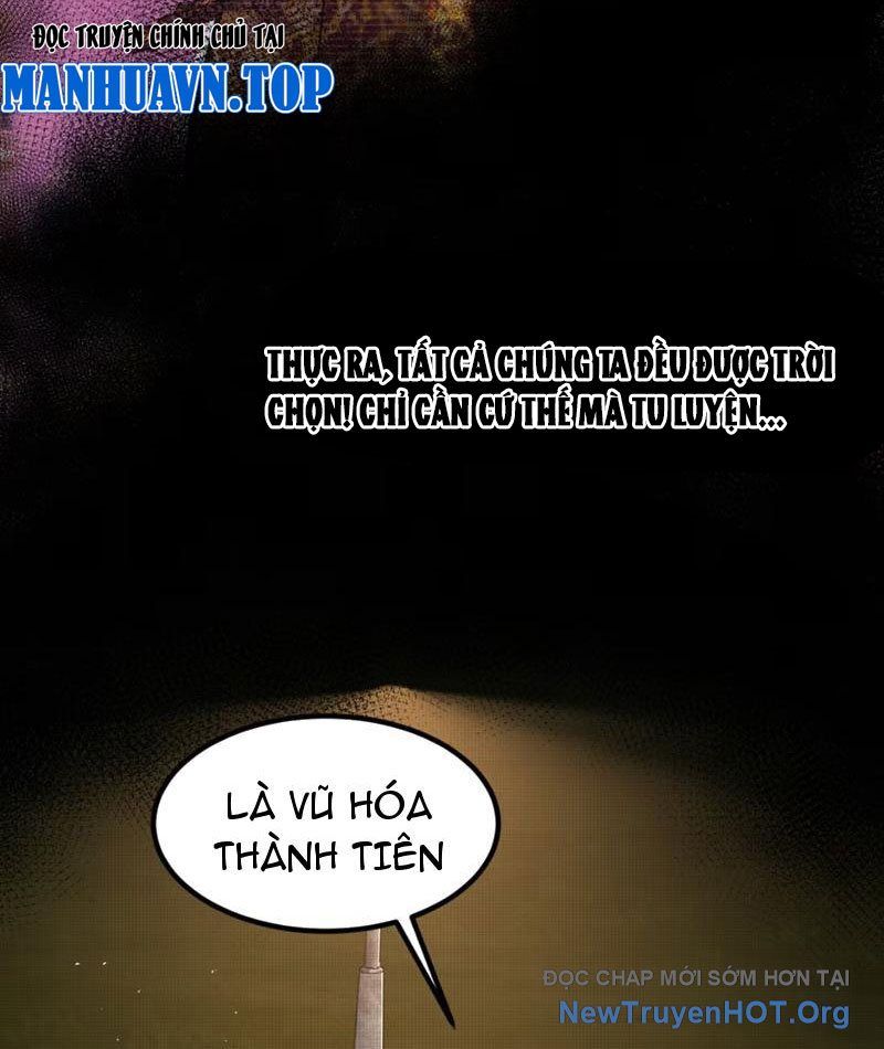 Đạo Vô Danh Chapter 13 - Trang 2