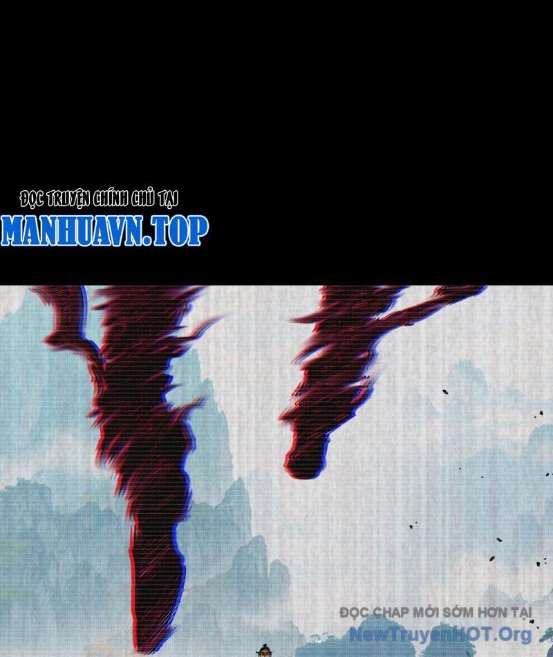 Đạo Vô Danh Chapter 13 - Trang 2