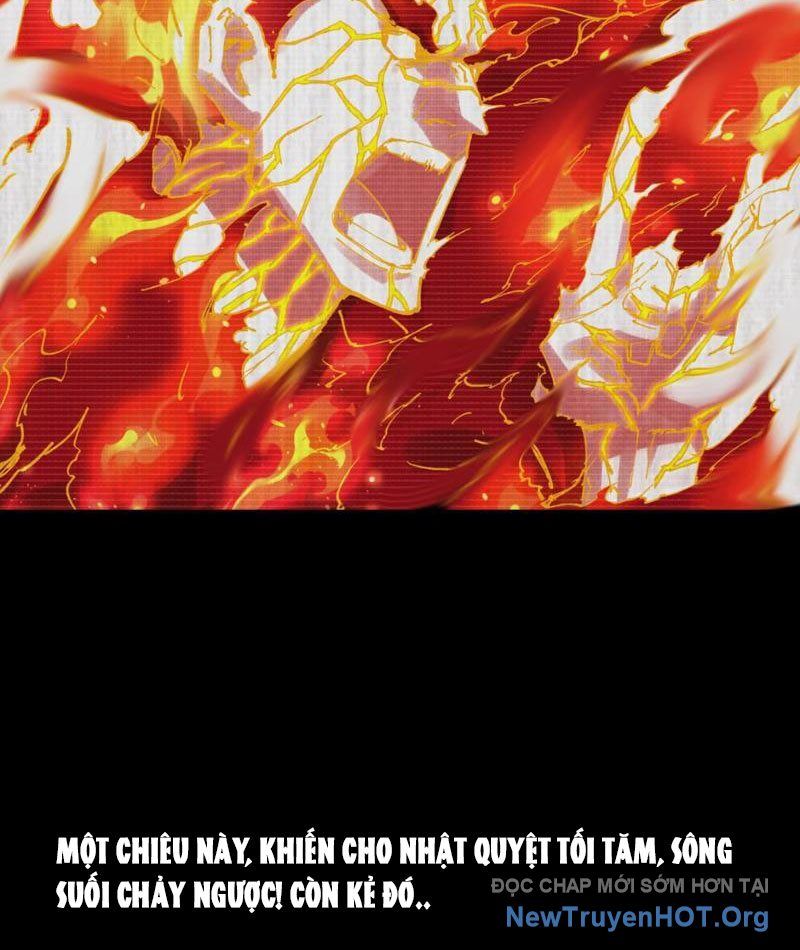 Đạo Vô Danh Chapter 13 - Trang 2