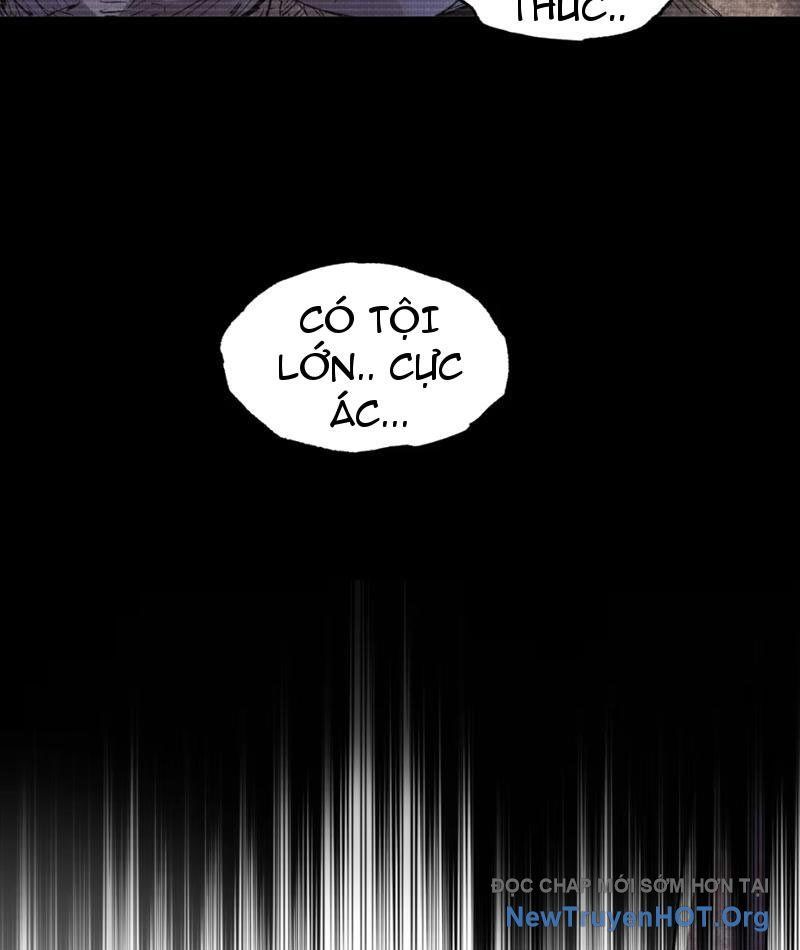 Đạo Vô Danh Chapter 13 - Trang 2