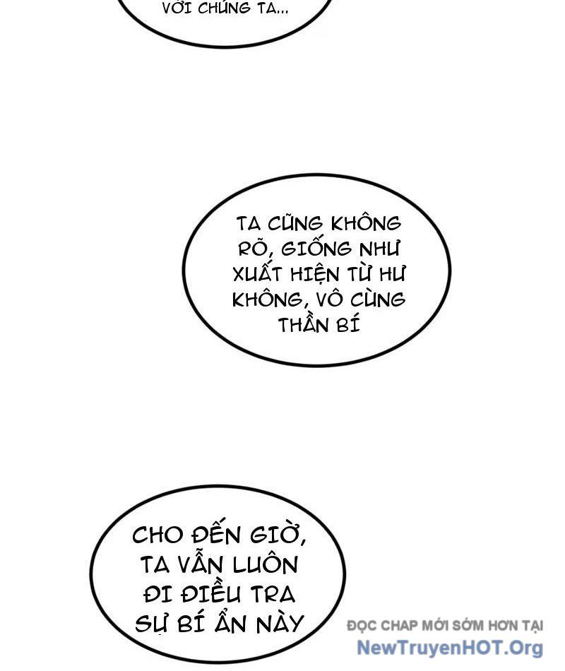 Đạo Vô Danh Chapter 13 - Trang 2