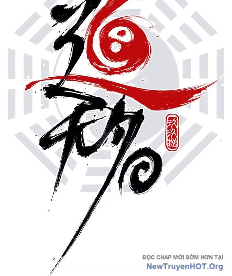Đạo Vô Danh Chapter 13 - Trang 2