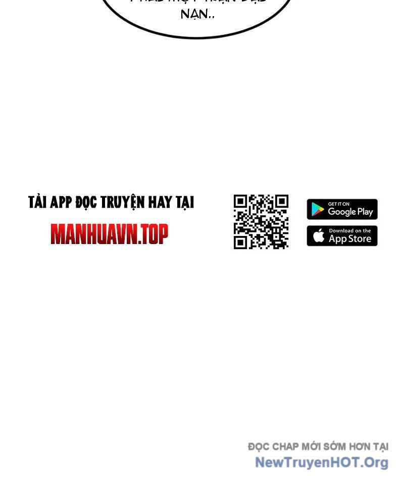 Đạo Vô Danh Chapter 13 - Trang 2