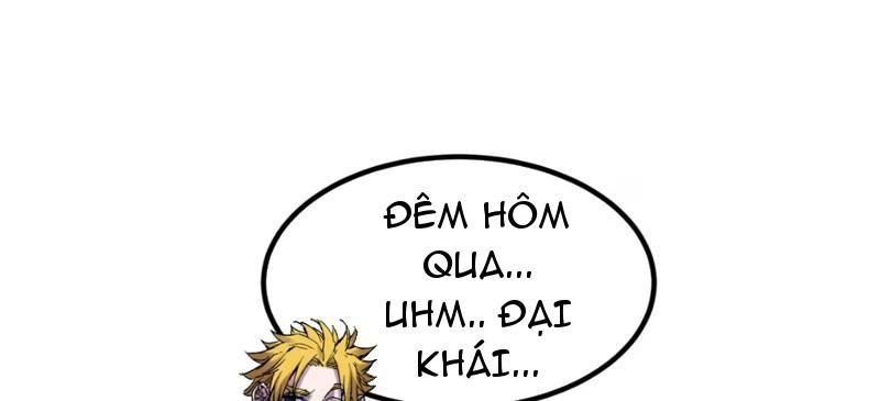 Đạo Vô Danh Chapter 13 - Trang 2