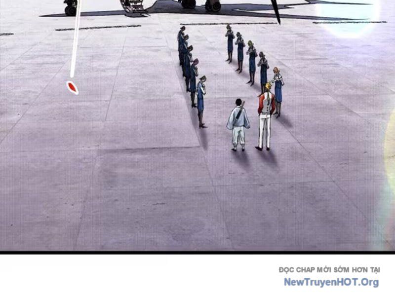 Đạo Vô Danh Chapter 14 - Trang 2