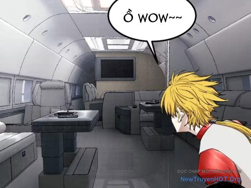 Đạo Vô Danh Chapter 14 - Trang 2